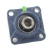SBI Bearing For Auger Mounting Plate (pu-ucf204-12) - SBI Part 31320
