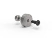 SBI Bearing Handle Kit - SBI Part SE65246