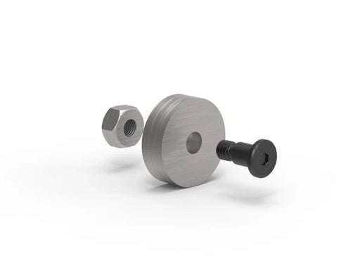 SBI Bearing Handle Kit - SBI Part SE65246