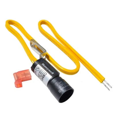 SBI Beckett Burner Cad Cell Detector - SBI Part 44018