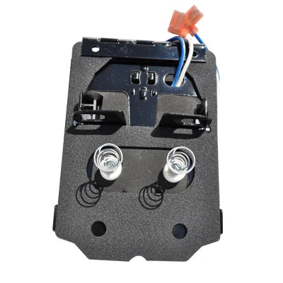 SBI Beckett Burner Igniter (transfo) - SBI Part 44023
