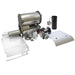 SBI Beckett Oil Unit - SBI Part PA08512