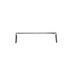 SBI Black Ash Shelf Trim - SBI Part PL34079-01
