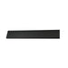 Osburn Black Decorative Molding - SBI Part OA10268