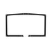 Osburn Black Door Overlay - SBI Part OA10620