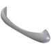 SBI Black Drawer Handle 3 25/32" - SBI Part 28062