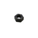 SBI Black Hex Nut 1/4 - 20 - SBI Part 30100
