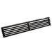 Osburn Black Louver Kit - SBI Part OA10604
