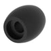 SBI Black Oxide Latch Mechanism Bearing - SBI Part 8435-08