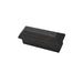 SBI Black Wooden Door Handle - SBI Part 30564
