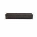 SBI Black Wooden Door Handle - SBI Part 30728