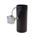 SBI Blocked Vent Switch - SBI Part PA00600