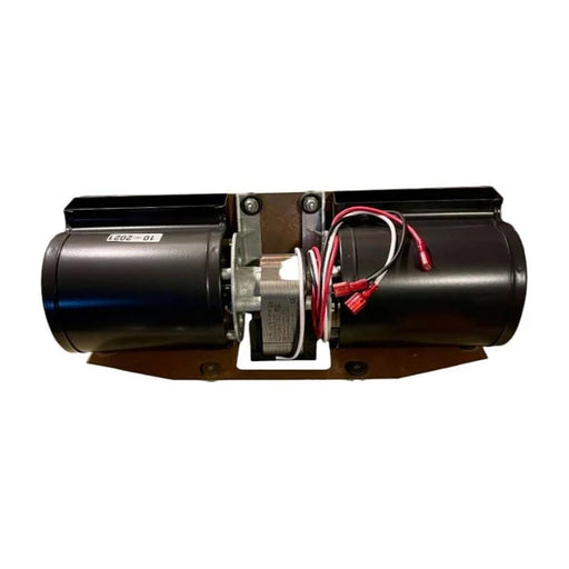 SBI Blower 120cfm 115v (cz007) - SBI Part 44079