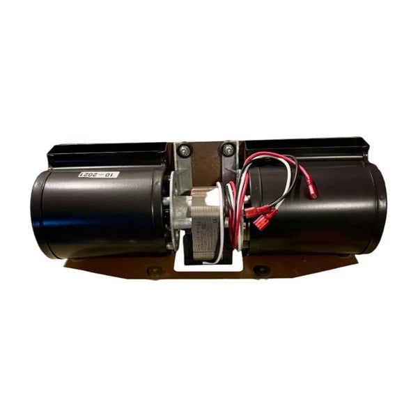 SBI Blower 120cfm 115v (cz007) - SBI Part 44079