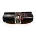 SBI Blower 120cfm 115v (cz007) - SBI Part 44079