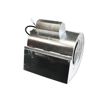 SBI Blower (500 Cfm, 115v, 60hz, 1 Phase, 1100 Rpm) - SBI Part 44108