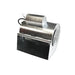 SBI Blower (500 Cfm, 115v, 60hz, 1 Phase, 1100 Rpm) - SBI Part 44108