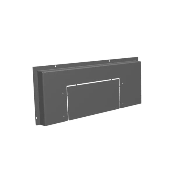 SBI Blower Adapter - SBI Part PL70704