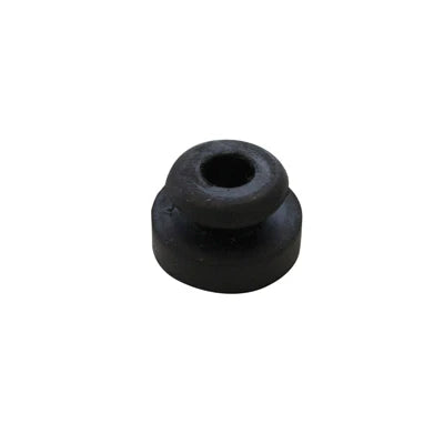 SBI Blower Antivibration Cushion - SBI Part 30335