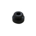 SBI Blower Antivibration Cushion - SBI Part 30335