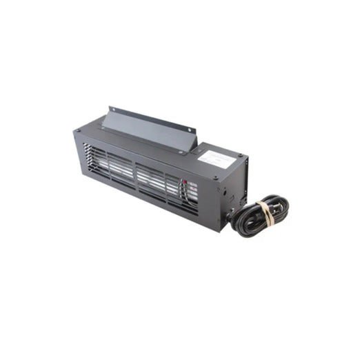 SBI Blower Assembly 130 Cfm 115v-60hz - SBI Part SE65584