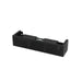 SBI Blower Assembly - SBI Part SE18286