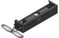SBI Blower Assembly - SBI Part SE53904