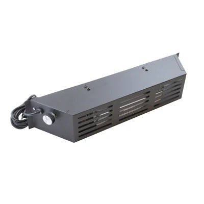 SBI Blower Assembly - SBI Part SE63133