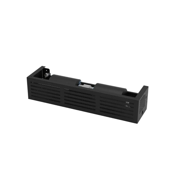 SBI Blower Assembly - SBI Part SE65318