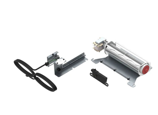 SBI Blower Assembly - SBI Part SE65746