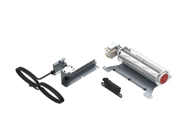 SBI Blower Assembly - SBI Part SE65746