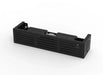 SBI Blower Assembly - SBI Part SE70656