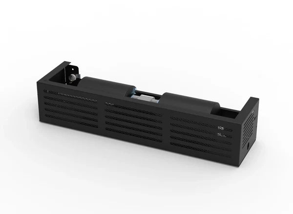 SBI Blower Assembly - SBI Part SE70656
