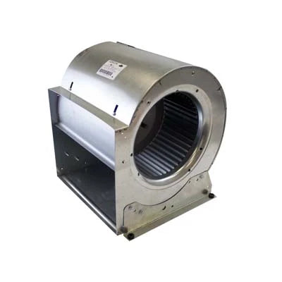 SBI Blower Assembly With 1/2 Hp Motor Dd - SBI Part SE58749