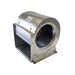 SBI Blower Assembly With 1/2 Hp Motor Dd - SBI Part SE58749
