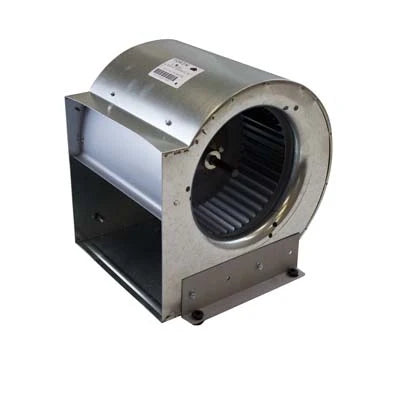 SBI Blower Assembly With 1/4 Hp Motor, Dd 4 Speed 1075/4rpm - SBI Part SE51375