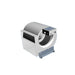 SBI Blower Assembly With 1/4 Hp Motor, Dd 4 Speed 1075/4rpm - SBI Part SE66037