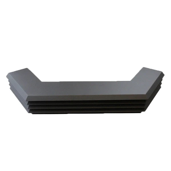 SBI Blower Assembly With Housing 2200 Insert - SBI Part SE35130