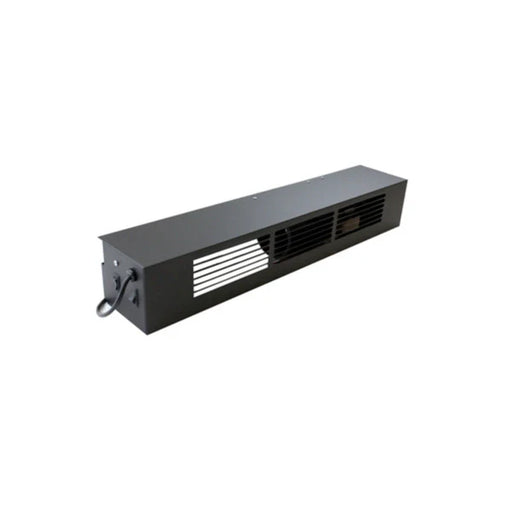 SBI Blower Assembly With Housing 2400 Insert - SBI Part SE39150