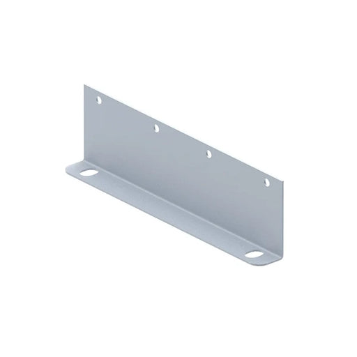 SBI Blower Housing Backet - SBI Part PL66037