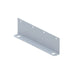 SBI Blower Housing Backet - SBI Part PL66037