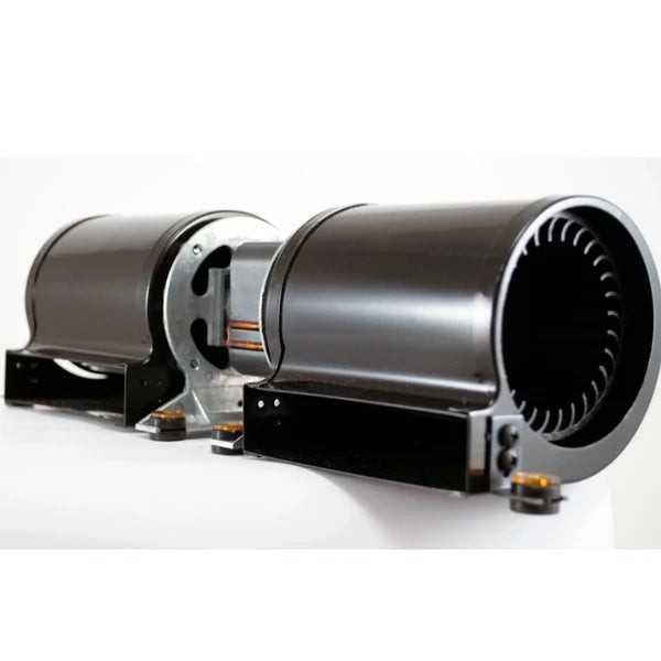SBI Blower Motor For (7021-7809) Ac-17 (bm-1288) - SBI Part 44267