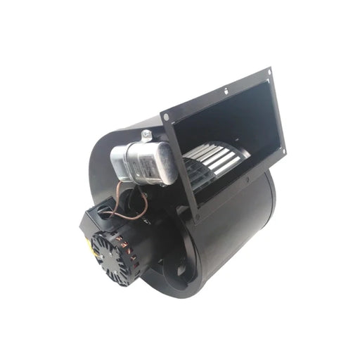 SBI Blower Motor | Furnace (7090-2610) (bm-1376) - SBI Part 44281