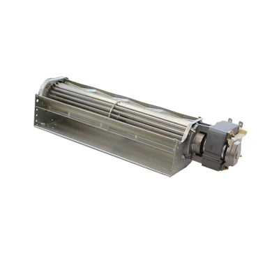 SBI Blower Qlk45/2400-2524lh 230 Vac - 50 Hz - SBI Part 44074