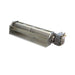 SBI Blower Qlk45/2400-2524lh 230 Vac - 50 Hz - SBI Part 44074