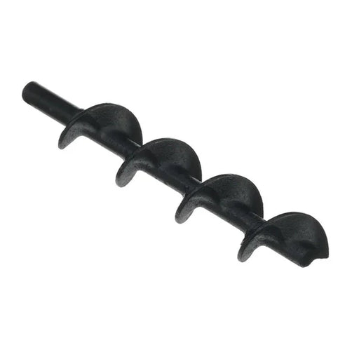 SBI Bottom Auger | Pdvc/shp10 (pu-af11b) - SBI Part 24401