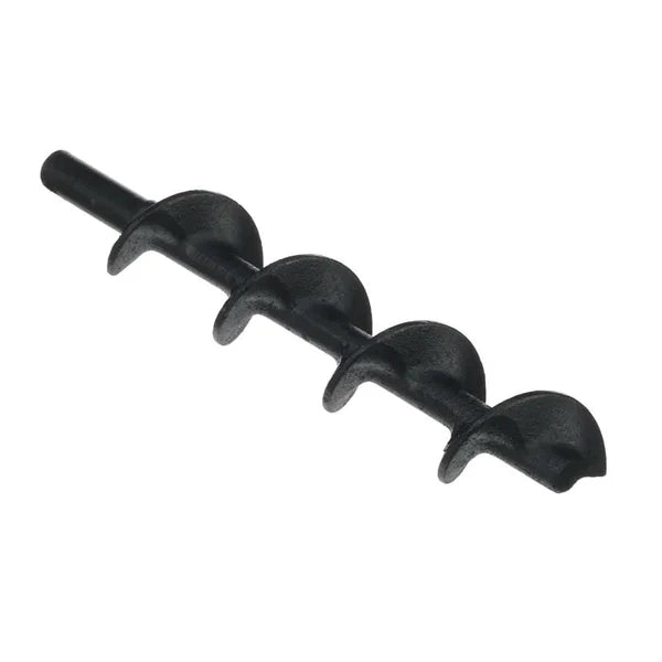 SBI Bottom Auger | Pdvc/shp10 (pu-af11b) - SBI Part 24401