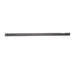 SBI Bottom Decorative Trim For Side Soap Stone - SBI Part PL65668