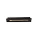 SBI Bottom Faceplate Assembly - SBI Part SE65915