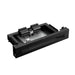 SBI Bottom Faceplate Kit With Blower - SBI Part AC01351